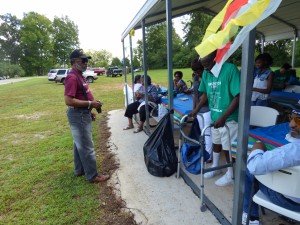 Friends _ Family 2015 (44) 